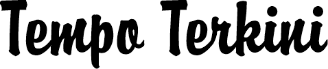 tempoterkini.online